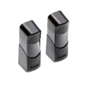 110V Dual Swing Gate Opener  Elvox-EK08