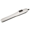 110V Single Swing Gate Opener  Elvox-EK08