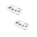 110V Single Swing Gate Opener  Elvox-EK08
