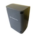 24V Dual Swing Gate Opener with Wi-Fi Powertech-PW130