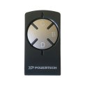 Supply and Install - 24V Dual Swing Gate Opener with Wi-Fi Powertech-PW530