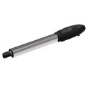 24V Single Swing Gate Opener with Wi-Fi Powertech-PW330L