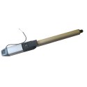 24V Single Swing Gate Opener with Wi-Fi Powertech-PW130