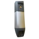 24V Single Swing Gate Opener with Wi-Fi Powertech-PW130