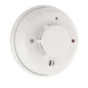 3 Wire Photoelectric i3 Series Smoke Detector System Sensor-2W-B