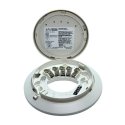 3 Wire Photoelectric i3 Series Smoke Detector System Sensor-2W-B