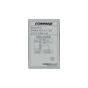 1-1 Audio Intercom Door and Room Station System Commax-DP2S - DR-201D