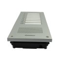 8 Stn. Audio Intercom Door Station for Apartments Commax-DR-8UM