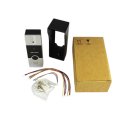 7 in. Video Intercom Door Station Hikvision-DS-KB2411-IM