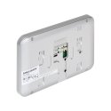 7 in. Video Intercom Room Station Hikvision-DS-KH2220