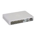 16Ch. 1080p AcuSense Digital Video Recorder Hikvision-iDS-7116HQHI-M1-S
