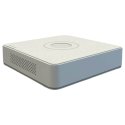 16Ch. 1080p AcuSense Digital Video Recorder Hikvision-iDS-7116HQHI-M1-S