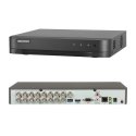 16Ch. 1080p AcuSense Digital Video Recorder Hikvision-iDS-7216HQHI-M2-S
