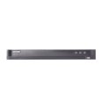 16Ch. 1080p AcuSense Digital Video Recorder Hikvision-iDS-7216HQHI-M2-S