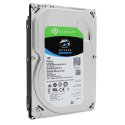 1TB Portable USB-C SSD External Hard Drive Seagate-HDD-1TB-STKG1000