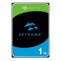 1TB Portable USB-C SSD External Hard Drive Seagate-HDD-1TB-STKG1000