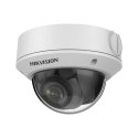 2.8 - 12mm - 4MP PoE Vandal Resistance Varifocal Dome Camera Hikvision-DS-2CD1743G0-IZ
