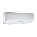 12000 BTU Inverter Air Conditioner  TCL-TAC012-12000-BTU-TCL