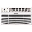 12000 BTU Inverter Wall Mount Air Conditioner  Breez-BRE-12000-EE