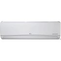 12000 BTU Inverter Wall Mount Air Conditioner  LG-LSU120HEV2