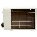 12000 BTU Inverter Wall Mount Air Conditioner  LG-LSU120HEV2