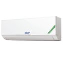 12000BTU Inverter Wall Mount Air Conditioner - 110V Windy-W-12000BTU-WM-INV110V