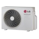 12000BTU Inverter Wall Mount Air Conditioner LG-12000BTU-VM122CW
