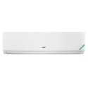 12000BTU Inverter Wall Mount Air Conditioner Premium Series Windy-W-12000BTU-WM-INVPRM