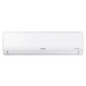 12000BTU Inverter Wall Mount Air Conditioner Samsung-AR12TSHZJWK-JO