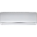 18000 BTU Inverter Air Conditioner  TCL-TAC018-18000-BTU-TCL