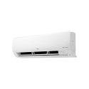 18000 BTU Inverter Wall Mount Air Conditioner   LG-LSU180HSV5