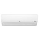 18000 BTU Inverter Wall Mount Air Conditioner   LG-LSU180HSV5
