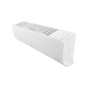 18000 BTU Inverter Wall Mount Air Conditioner   LG-LSU180HSV5