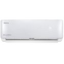 18000BTU Inverter Wall Mount Air Conditioner BlackStar-BS-18000BTU-WM-INV