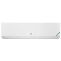 18000BTU Inverter Wall Mount Air Conditioner Premium Series Windy-W-18000BTU-WM-INVPRM