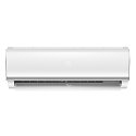24000 BTU Inverter Air Conditioner  Imperial-IMP24000-INVERTER-AC-WIFI