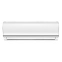 24000 BTU Inverter Air Conditioner  Imperial-IMP24000-INVERTER-AC-WIFI