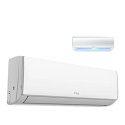 36000 BTU Inverter Air Conditioner  TCL-TAC036-36000-BTU-TCL