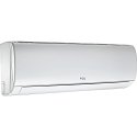 36000 BTU Inverter Air Conditioner  TCL-TAC036-36000-BTU-TCL