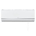 24000 BTU Inverter Wall Mount Air Conditioner   LG-LSU240HEV5