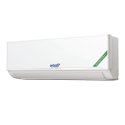 24000BTU Inverter Wall Mount Air Conditioner Platimun Series Windy-W-24000BTU-WM-INVPLNM