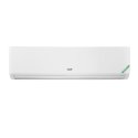 36000BTU Inverter Wall Mount Air Conditioner Premium Series Windy-W-36000BTU-WM-INVPRM