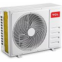 9000 BTU Inverter Air Conditioner  TCL-TAC091-9000-BTU-TCL