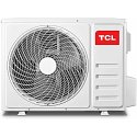 9000 BTU Inverter Air Conditioner  TCL-TAC091-9000-BTU-TCL