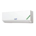 9000BTU Inverter Wall Mount Air Conditioner Platimun Series Windy-W-9000BTU-WM-INVPLNM