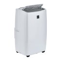 12500 BTU Portable AC Imperial-IMP-MARTINA-12500-PAC 