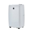 12500 BTU Portable AC Imperial-IMP-MARTINA-12500-PAC 