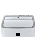 12500 BTU Portable AC Imperial-IMP-MARTINA-12500-PAC 