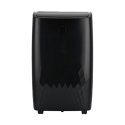 12500 Portable AC Imperial-IMP-EBONY-12500-PAC-WIFI