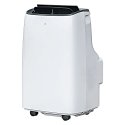 12800 BTU Portable AC TCL-JMBI-12800-WIFI-T
